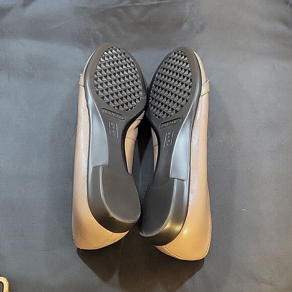 BRAND NEW AEROSOLES WOMEN'S SLIP-ON FLAT SHOE - Picture 10 of 16
